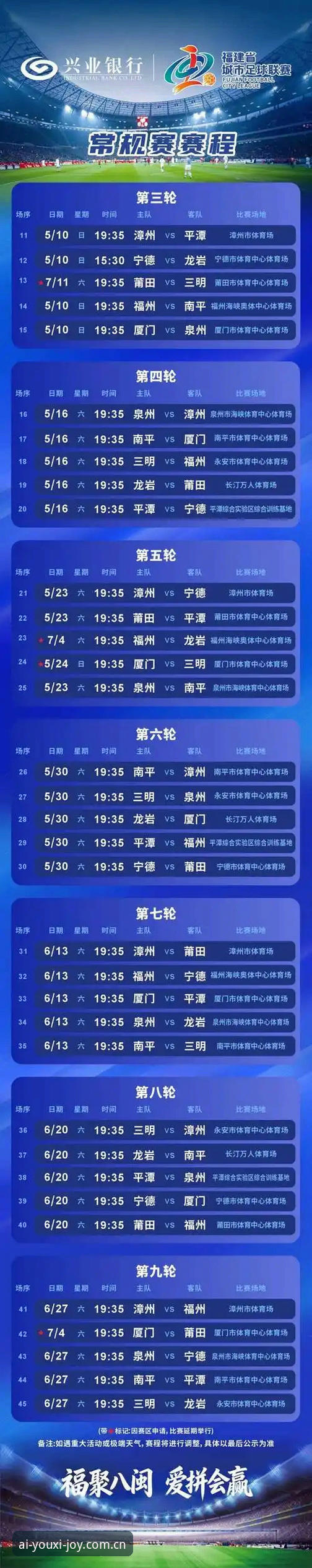 赛前发布会里挖出的实用观赛指南，这些细节比比分更值得盯